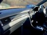 USED 2002 R AUDI A6 4.2 RS6 AVANT QUATTRO 5d 444 BHP 