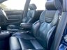 USED 2002 R AUDI A6 4.2 RS6 AVANT QUATTRO 5d 444 BHP 