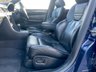 USED 2002 R AUDI A6 4.2 RS6 AVANT QUATTRO 5d 444 BHP 