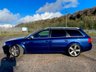 USED 2002 R AUDI A6 4.2 RS6 AVANT QUATTRO 5d 444 BHP 