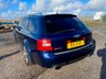 USED 2002 R AUDI A6 4.2 RS6 AVANT QUATTRO 5d 444 BHP 