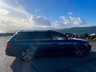 USED 2002 R AUDI A6 4.2 RS6 AVANT QUATTRO 5d 444 BHP 