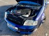 USED 2002 R AUDI A6 4.2 RS6 AVANT QUATTRO 5d 444 BHP 