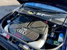 USED 2002 R AUDI A6 4.2 RS6 AVANT QUATTRO 5d 444 BHP 