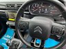 USED 2017 17 CITROEN C3 1.2 PURETECH FLAIR S/S 5d 109 BHP 