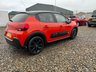 USED 2017 17 CITROEN C3 1.2 PURETECH FLAIR S/S 5d 109 BHP 