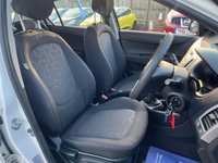 USED 2012 12 HYUNDAI I20 1.2 CLASSIC 5d 77 BHP &pound;30 Road Tax + Air Con & AUX