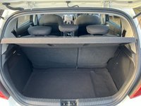USED 2012 12 HYUNDAI I20 1.2 CLASSIC 5d 77 BHP &pound;30 Road Tax + Air Con & AUX