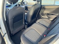 USED 2012 12 HYUNDAI I20 1.2 CLASSIC 5d 77 BHP &pound;30 Road Tax + Air Con & AUX