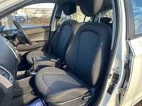 USED 2012 12 HYUNDAI I20 1.2 CLASSIC 5d 77 BHP &pound;30 Road Tax + Air Con & AUX