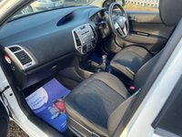 USED 2012 12 HYUNDAI I20 1.2 CLASSIC 5d 77 BHP &pound;30 Road Tax + Air Con & AUX