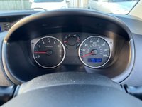 USED 2012 12 HYUNDAI I20 1.2 CLASSIC 5d 77 BHP &pound;30 Road Tax + Air Con & AUX