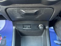 USED 2012 12 HYUNDAI I20 1.2 CLASSIC 5d 77 BHP &pound;30 Road Tax + Air Con & AUX