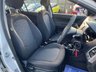 USED 2012 12 HYUNDAI I20 1.2 CLASSIC 5d 77 BHP &pound;30 Road Tax + Air Con & AUX