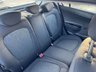 USED 2012 12 HYUNDAI I20 1.2 CLASSIC 5d 77 BHP &pound;30 Road Tax + Air Con & AUX
