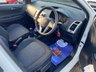 USED 2012 12 HYUNDAI I20 1.2 CLASSIC 5d 77 BHP &pound;30 Road Tax + Air Con & AUX