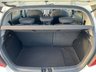 USED 2012 12 HYUNDAI I20 1.2 CLASSIC 5d 77 BHP &pound;30 Road Tax + Air Con & AUX