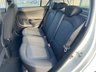 USED 2012 12 HYUNDAI I20 1.2 CLASSIC 5d 77 BHP &pound;30 Road Tax + Air Con & AUX