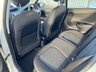 USED 2012 12 HYUNDAI I20 1.2 CLASSIC 5d 77 BHP &pound;30 Road Tax + Air Con & AUX