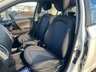 USED 2012 12 HYUNDAI I20 1.2 CLASSIC 5d 77 BHP &pound;30 Road Tax + Air Con & AUX