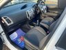 USED 2012 12 HYUNDAI I20 1.2 CLASSIC 5d 77 BHP &pound;30 Road Tax + Air Con & AUX