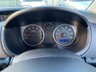 USED 2012 12 HYUNDAI I20 1.2 CLASSIC 5d 77 BHP &pound;30 Road Tax + Air Con & AUX