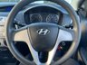 USED 2012 12 HYUNDAI I20 1.2 CLASSIC 5d 77 BHP &pound;30 Road Tax + Air Con & AUX