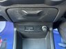 USED 2012 12 HYUNDAI I20 1.2 CLASSIC 5d 77 BHP &pound;30 Road Tax + Air Con & AUX