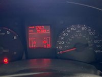 USED 2016 16 ISUZU D-MAX 2.5 TD DCB 4d 164 BHP 