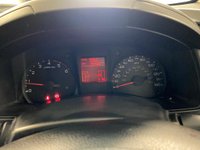 USED 2016 16 ISUZU D-MAX 2.5 TD DCB 4d 164 BHP 