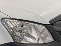 USED 2016 16 ISUZU D-MAX 2.5 TD DCB 4d 164 BHP 