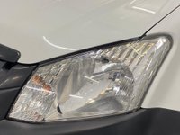 USED 2016 16 ISUZU D-MAX 2.5 TD DCB 4d 164 BHP 