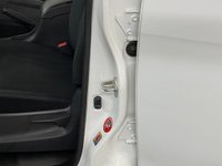USED 2016 16 ISUZU D-MAX 2.5 TD DCB 4d 164 BHP 