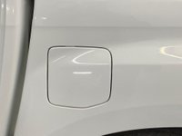 USED 2016 16 ISUZU D-MAX 2.5 TD DCB 4d 164 BHP 