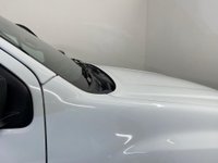 USED 2016 16 ISUZU D-MAX 2.5 TD DCB 4d 164 BHP 