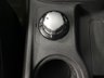 USED 2016 16 ISUZU D-MAX 2.5 TD DCB 4d 164 BHP 