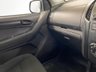 USED 2016 16 ISUZU D-MAX 2.5 TD DCB 4d 164 BHP 