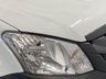 USED 2016 16 ISUZU D-MAX 2.5 TD DCB 4d 164 BHP 