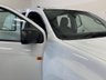 USED 2016 16 ISUZU D-MAX 2.5 TD DCB 4d 164 BHP 
