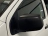 USED 2016 16 ISUZU D-MAX 2.5 TD DCB 4d 164 BHP 