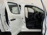 USED 2016 16 ISUZU D-MAX 2.5 TD DCB 4d 164 BHP 