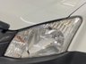 USED 2016 16 ISUZU D-MAX 2.5 TD DCB 4d 164 BHP 
