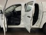 USED 2016 16 ISUZU D-MAX 2.5 TD DCB 4d 164 BHP 