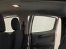 USED 2016 16 ISUZU D-MAX 2.5 TD DCB 4d 164 BHP 