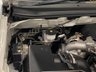USED 2016 16 ISUZU D-MAX 2.5 TD DCB 4d 164 BHP 