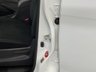 USED 2016 16 ISUZU D-MAX 2.5 TD DCB 4d 164 BHP 