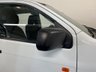 USED 2016 16 ISUZU D-MAX 2.5 TD DCB 4d 164 BHP 