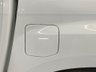 USED 2016 16 ISUZU D-MAX 2.5 TD DCB 4d 164 BHP 
