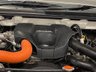 USED 2016 16 ISUZU D-MAX 2.5 TD DCB 4d 164 BHP 