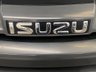 USED 2016 16 ISUZU D-MAX 2.5 TD DCB 4d 164 BHP 